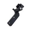 ZBLZGP Motor Mount for Nucleus-M, Adjustable Wireless Monitor Mount, 1/4"