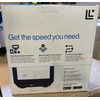 Linksys Hydra Pro 6 Dual-Band Wi-Fi 6 Router Recertified