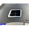 BRIGHTZ エスティマハイブリッド AHR20W 1期 2期 3期 ステンレスサイドデフロスターリング 2PC サテンシルバー 【