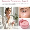 Bálsamo Stick con PDRN, Volufiline, NAD, Colágeno y Mascarilla