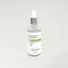 Cure 31 Blancbijou Pigmentation Spot Ampoule 50ml Blemish Traces Hypoallergenic