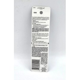 L'Oréal L'oreal Brow Stylist Definer Ultra-Fine Tip Shaping Pencil, Light Blonde #385.