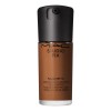 Base Lquida MAC Studio Fix Soft Matte FPS15 Tono NC55