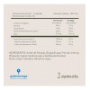 Omega 3 Maklen 120 Cápsulas 300g Dha 480 Epa 720