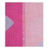 Majea - Women's Triangular Scarf, Scarf, Scarf, Stole, Square Scarf