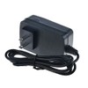 PK Power 4ft Small AC Adapter Compatible with Lepai 25W2+45W1