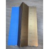 Mohawk ActiveSound Accoustical Underlayment for floating Luxury Vinyl Tile, 100