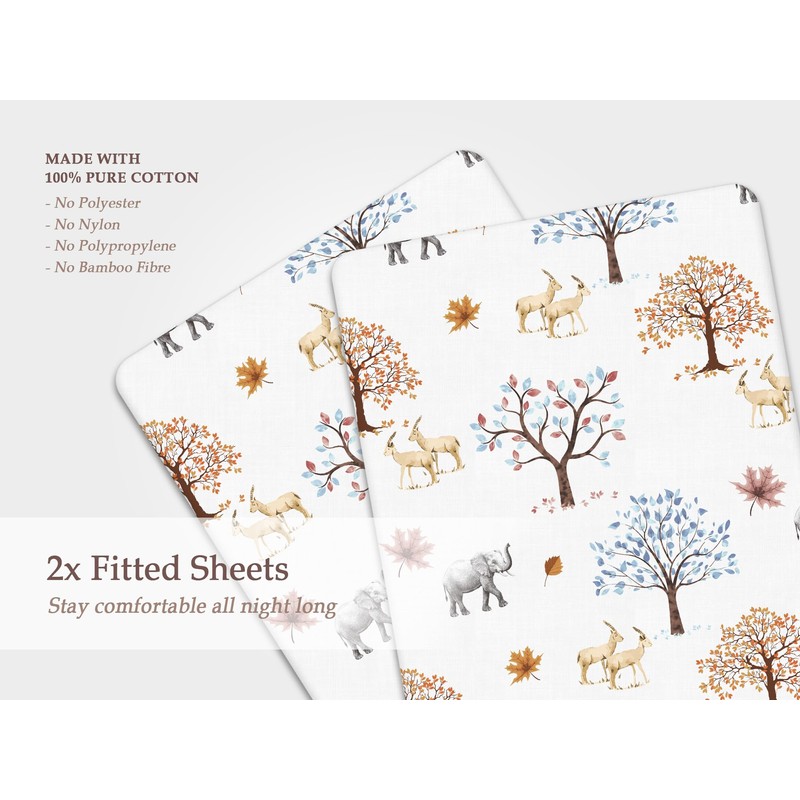 The Perfect Trio | Next To Me Compatible (83-85 x