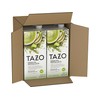 Tazo TJL00175 Green Tea Matcha Latte Box Tea, 6.1 Oz.,