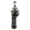 MAPCO Tie Rod End (49136)