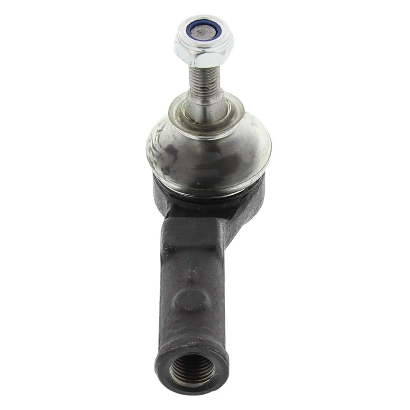 MAPCO Tie Rod End (49136)