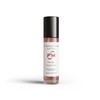 Pink Sugar Fragrance Oil - 0.33 Fl Oz Glass Roll