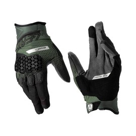 Leatt Glove ADV HydraDri 5.5 Short