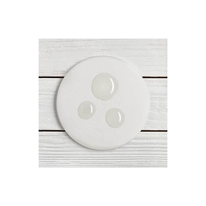 The Body Shop Drops of Youth™ Concentrate - 30ml