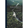 Halligenbuch: Eine Untergehende Inselwelt... (German Edition)