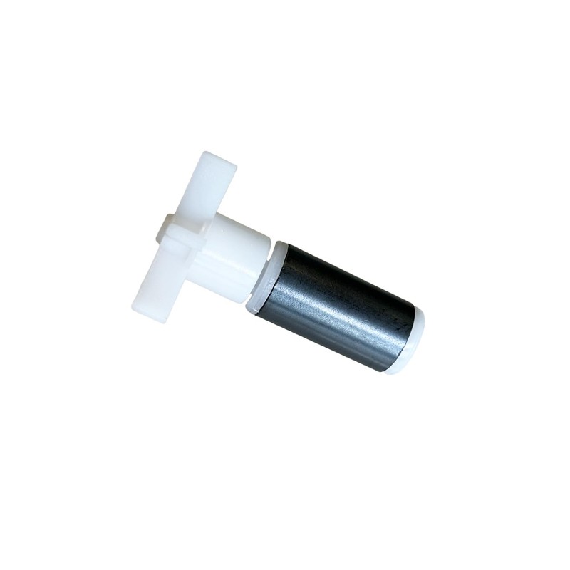 JZSMY #P4071 58113 for Lay-Z-Spa Replacement Impeller, Hot Tub Pump