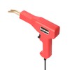 Handy Plastics Welders Garage Tools Hot Staplers Machine Staple PVC
