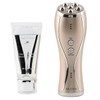 Numiere Microcurrent & LED Tightening Sculpting & Wrinkle Reducing Device