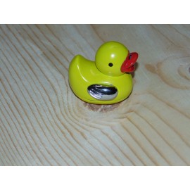 Ducky Cute Yellow Duck Shaped Butane Lighter USA Stocked And Shipped