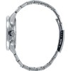 Edifice Watch EFV-610D-3CVUEF, silver, Bracelet