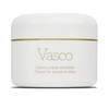 GERne'tic VASCO Cream for sensitive skin 1.7oz