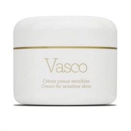 GERne'tic VASCO Cream for sensitive skin 1.7oz