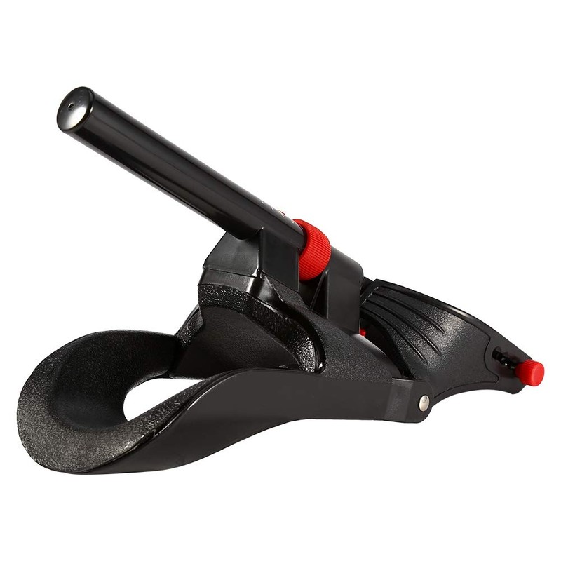 Leapiture Adjustable Wrist Machine Wrist Strength Training Exercise Machine Forearm