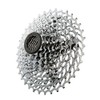Sram Cassettes PG1030 10 Speed Cassette - 11-32T