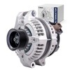 High Output Alternator For/Honda CR-V 2007-2009, Civic 2006-2010, Accord 2003-2007,