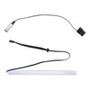 Tube Lamp 5V LED Colorful Acrylic Magnetic 3 Pin Strip