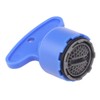 16pcs Faucet Bubbler Inner Core Set Kitchen Basin Faucet Aerator