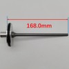 Piston Driver Compatible with Hitachi Framing Nail Gun NR90AE NR