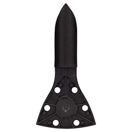 Bosch 2608000198 Sanding finger oval