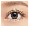 Heroine Make SP Long and Curl Mascara, Advanced Film, 01