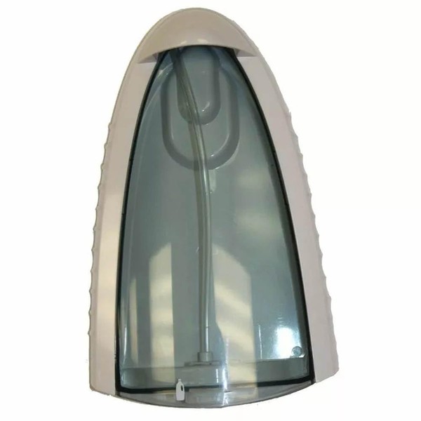 HASME Replacement 440001701 Steam Mop Water Tank Assembly for Hoover