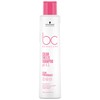 Schwarzkopf BC Clean Performance Colour Freeze Shampoo 250ml