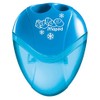 Maped USA Igloo 2 Hole Pencil Sharpener