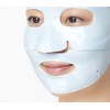 [Dr.jart] Cryo Rubber Moisturising Hyaluronic Acid Mask (1ea)