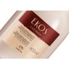 Ekos Castaña Pulpa Corporal Hidratante 400ml