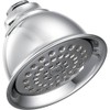 Moen CL6302, Chrome