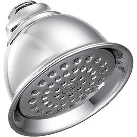 Moen CL6302, Chrome