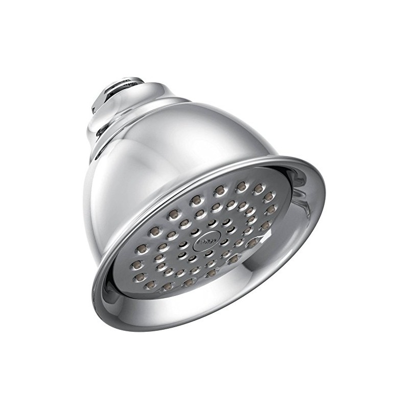 Moen CL6302, Chrome