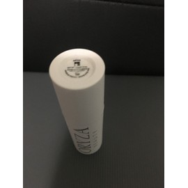 Oryza Beauty in OPUS 03 Lipstick rich winter berry tone 3.8g / 0.13oz - 1 Count.