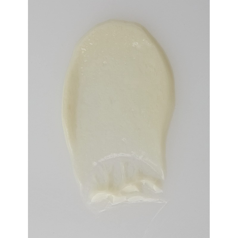 Biocosmo Cellular Activator Day Cream