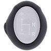 Doo Engy Car Gear Knob Gear Lever for S-mart 450