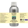 Devprayag Pure Moringa Oil (Moringa oleifera) Natural Therapeutic Grade Cold