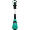 Vessel B-290NT Vector Nut Driver Opposite Side 0.5 inches (13
