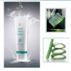 Forever Living Aloe Vera Gelly 100% Stabilized Aloe Vera Gel