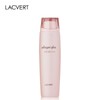 LG Lacver LV Collagen Plus Vital Emulsion 220ml / 엘지 라끄베르 엘브이 콜라겐플러스 바이탈 에멀전220ml