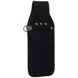 KNICKS KC-101GB EVA Folding Saw Type 1P Holder